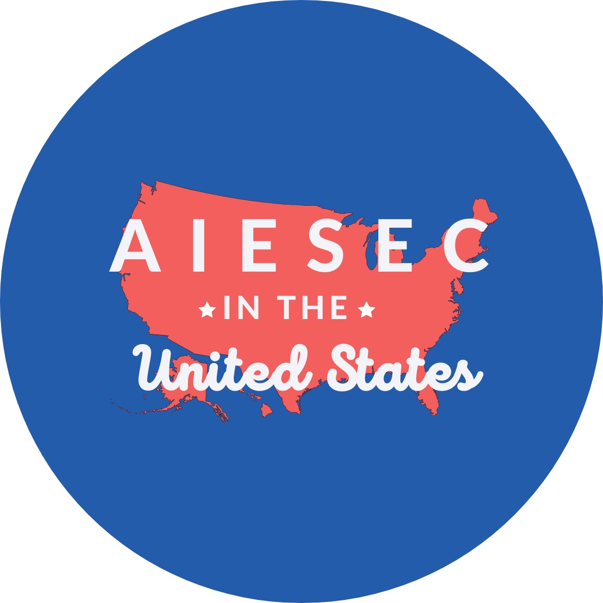 AIESEC in the United States